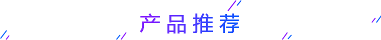 关于为您解答bob真人登陆
(今日最新解答)的相关图片