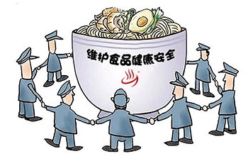 长期使用料理包好吗？快餐料理包安全健康吗？