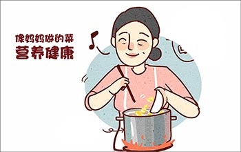 蒸烩煮料理包怎么样？广州蒸烩煮食品好吃吗？