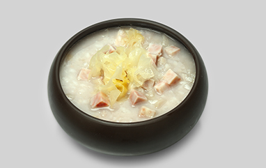 蒸烩煮料理包生产厂家批发