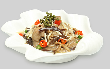 蒸烩煮料理包生产厂家批发