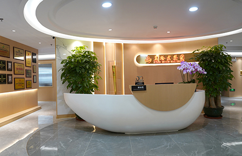 蒸烩煮中餐标准化公司 蒸烩煮中餐标准化公司