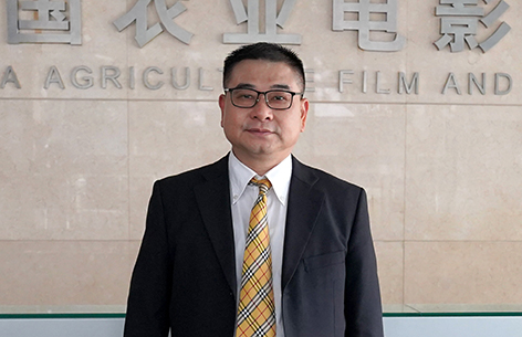 中餐标准化倡导者_白金梁先生 中餐标准化倡导者_白金梁先生