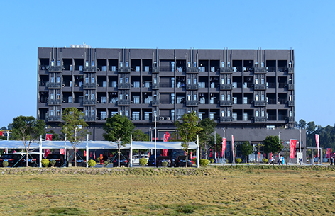 中餐标准化公司 中餐标准化公司